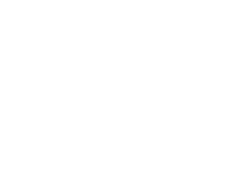Oliveira & Advogados Associados